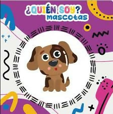 descarga 6