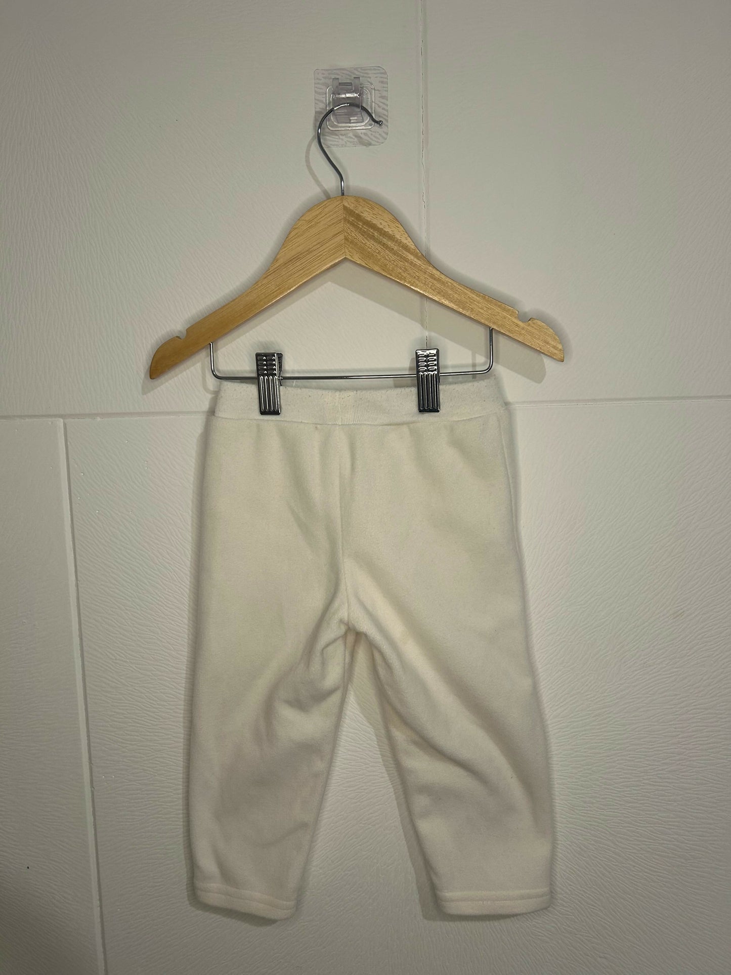 Pantalon Carter´s
