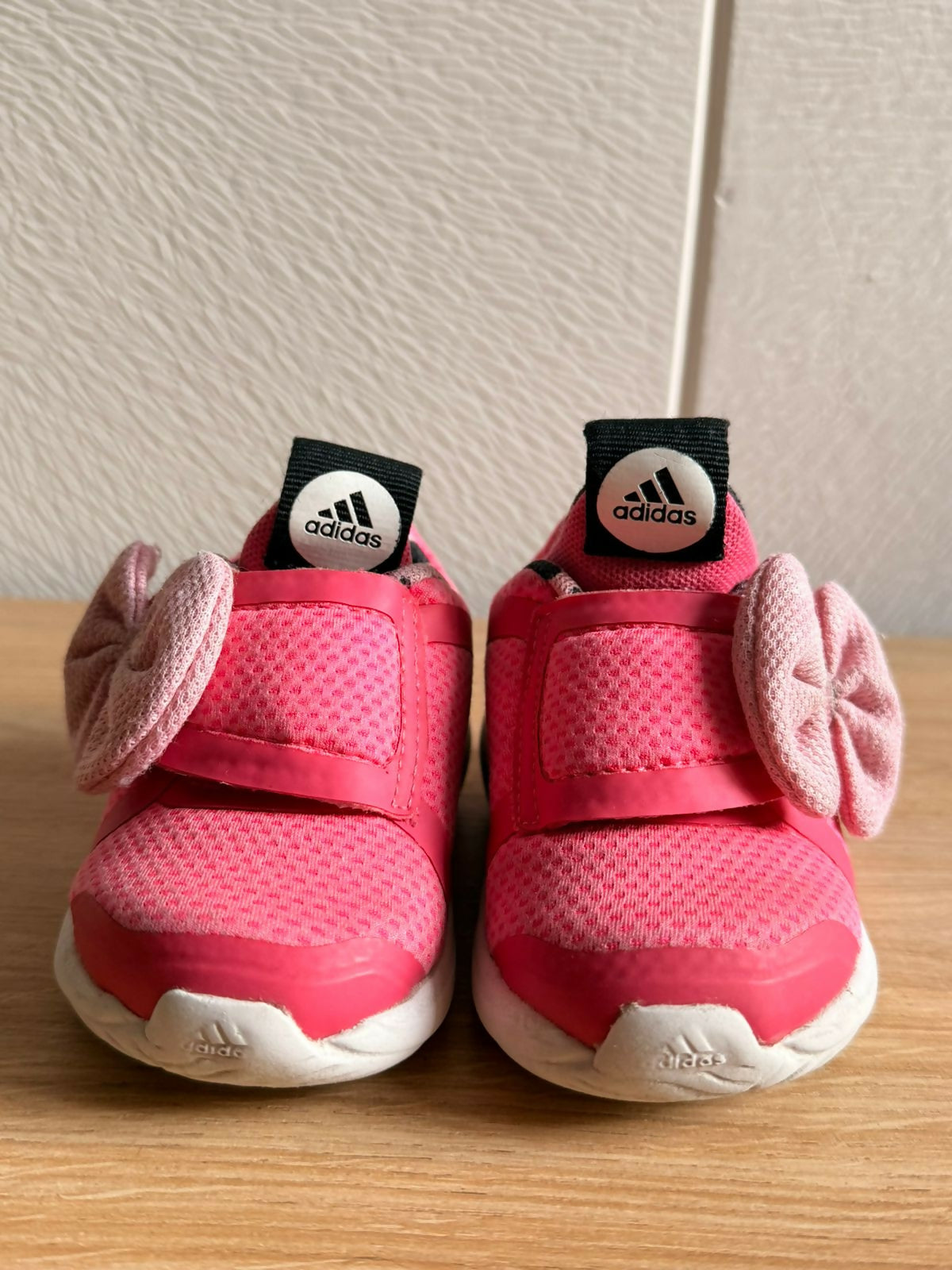 Zapatillas Adidas
