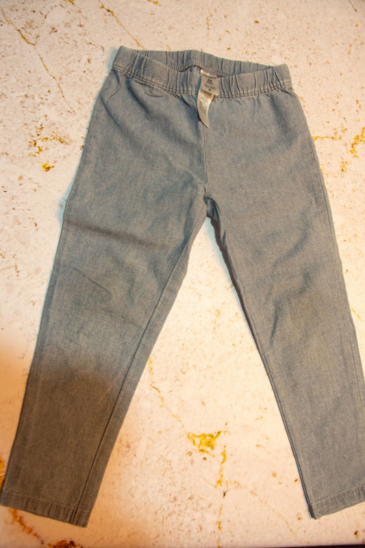 Pantalón Carter´s