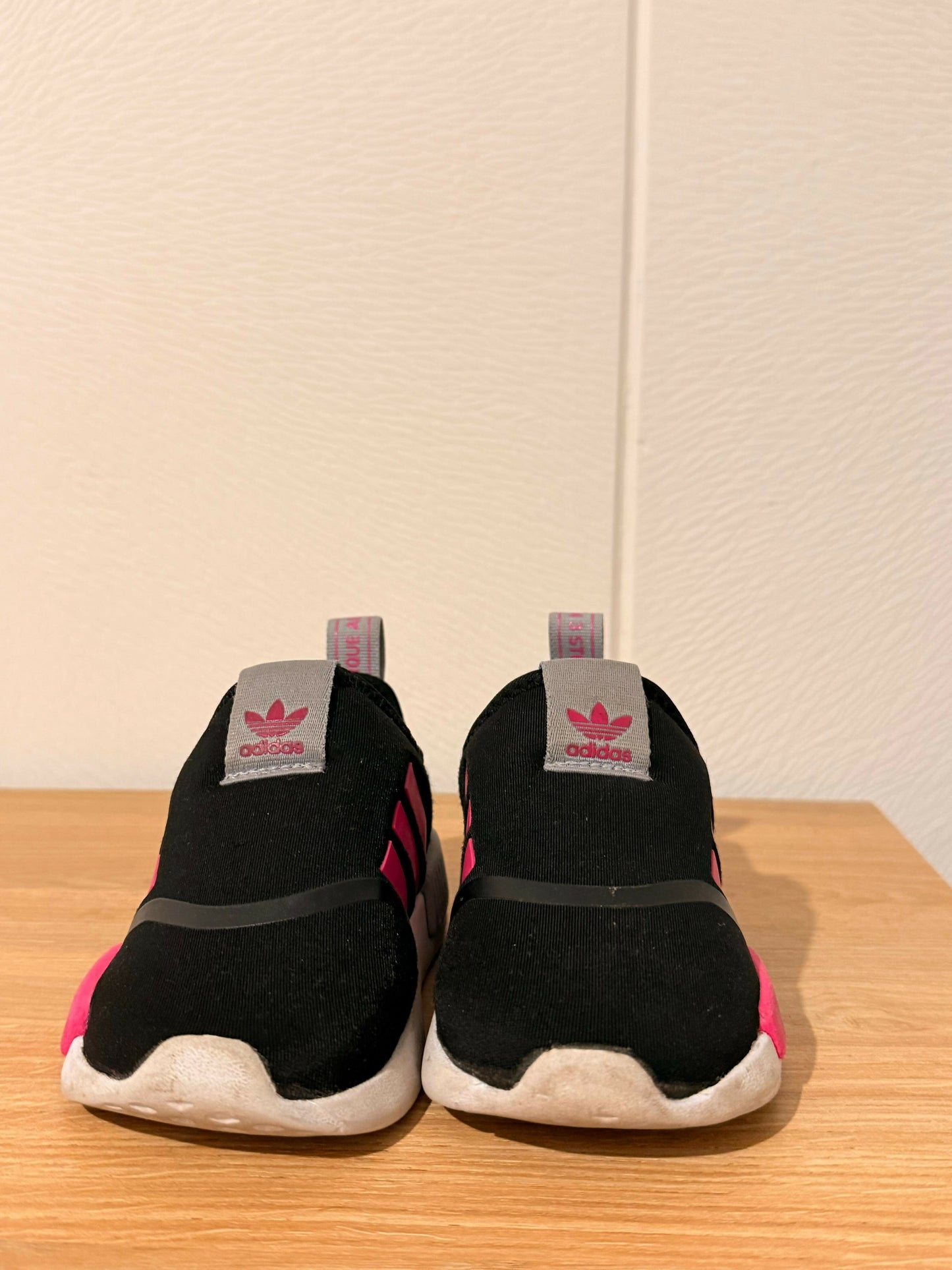 Zapatillas Adidas