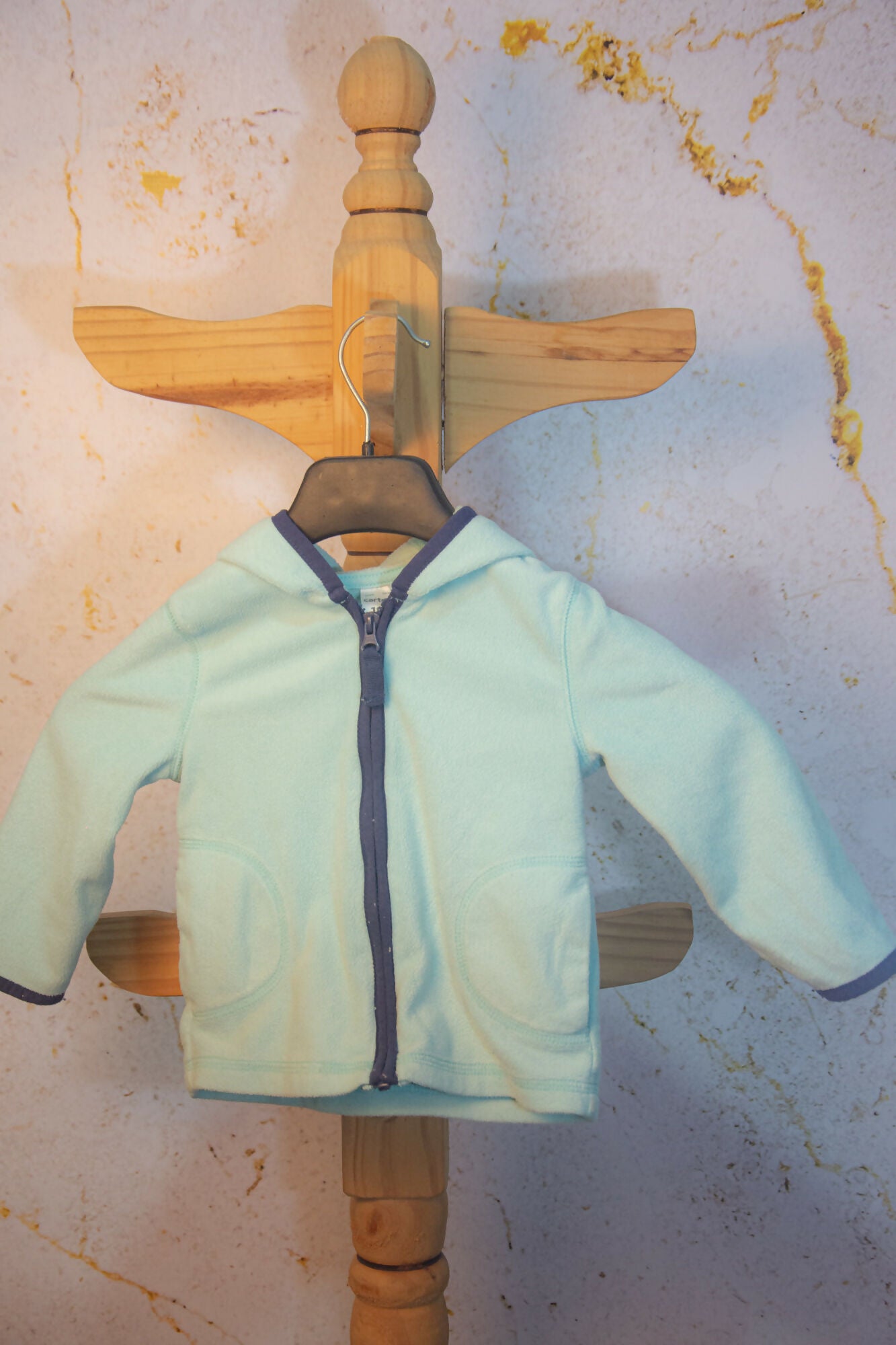 Campera Carter´s