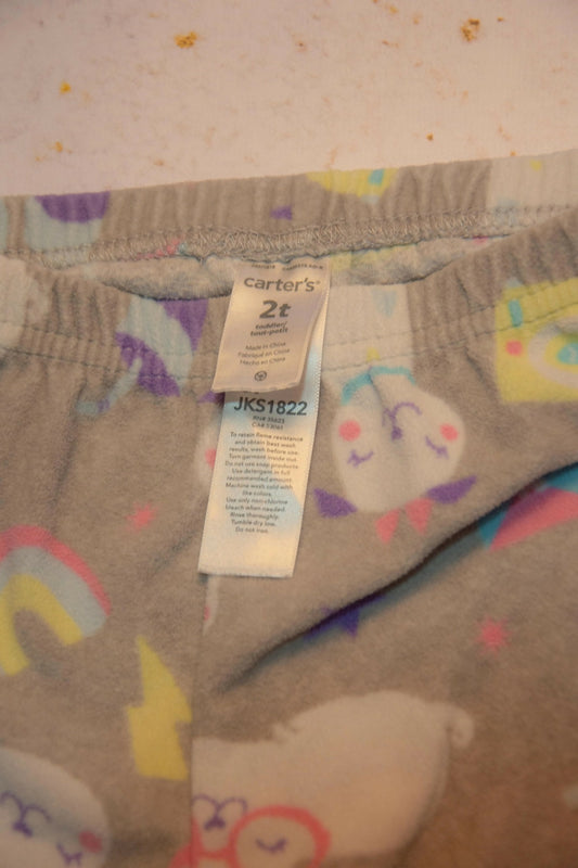 Pantalon Carter´s