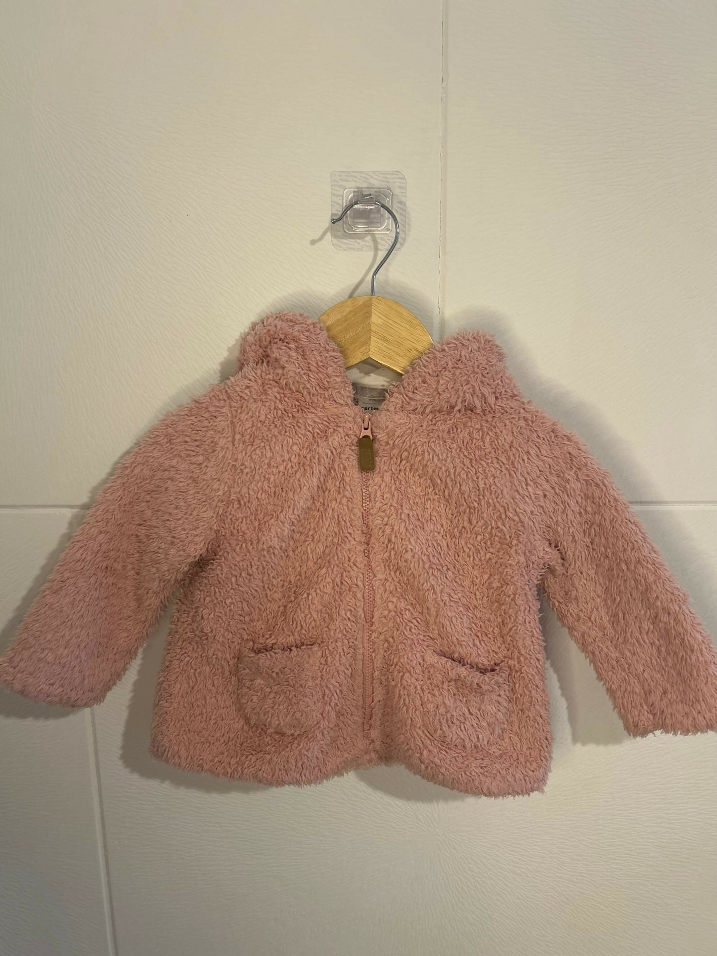 Campera Carter´s