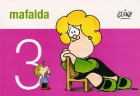 MAFALDA 3