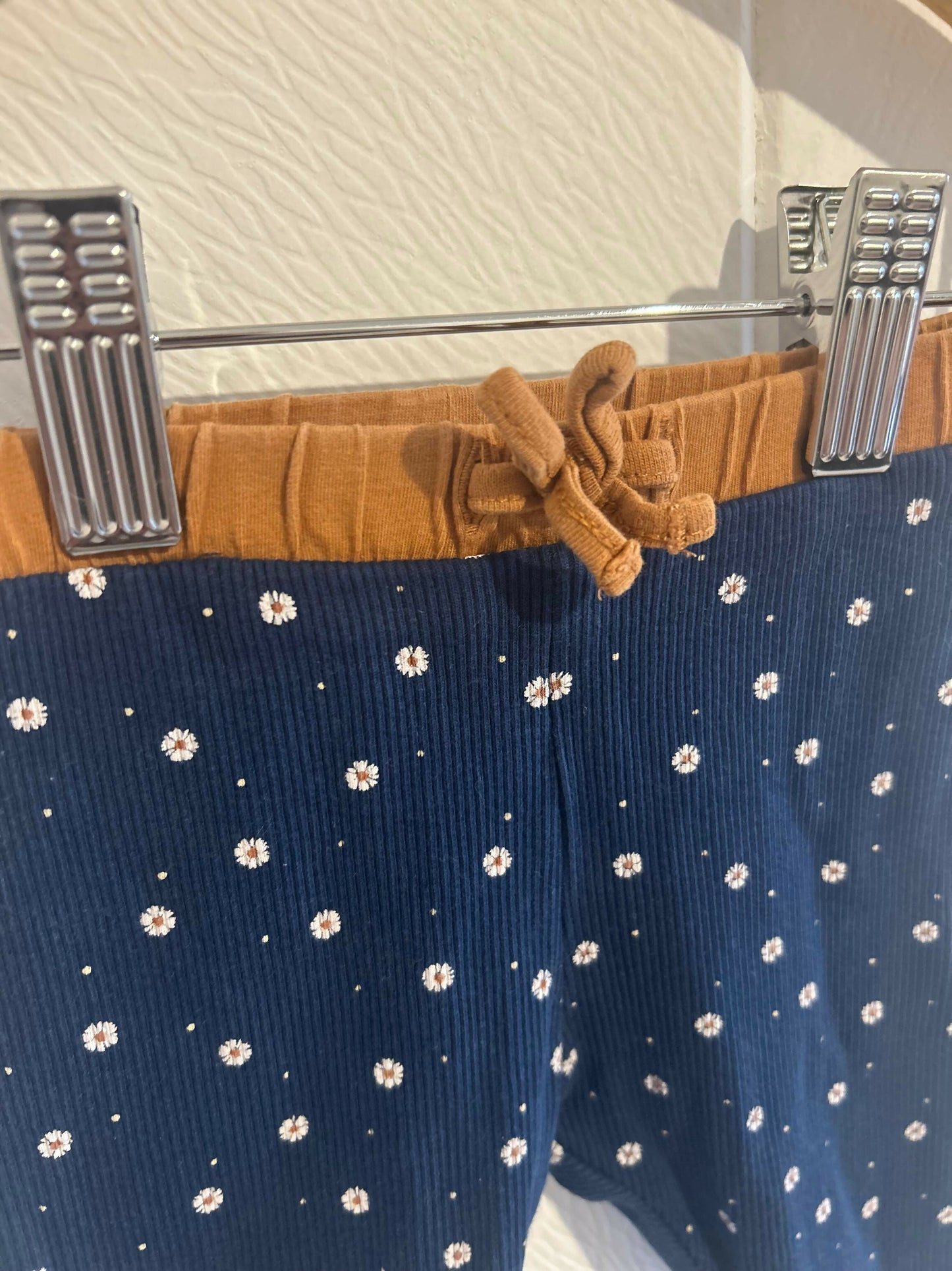 Pantalon Obaibi