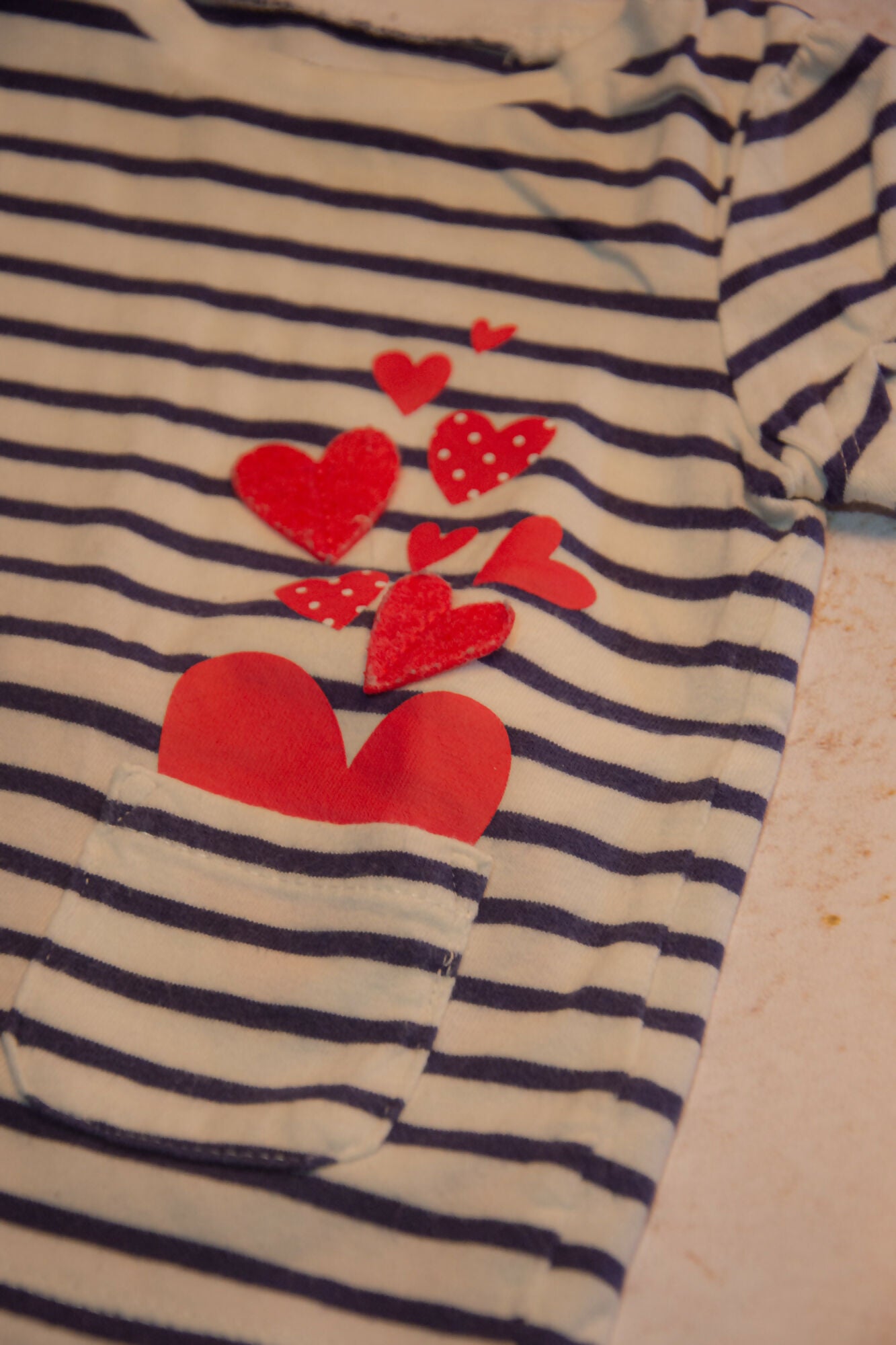 Conjunto Carter´s