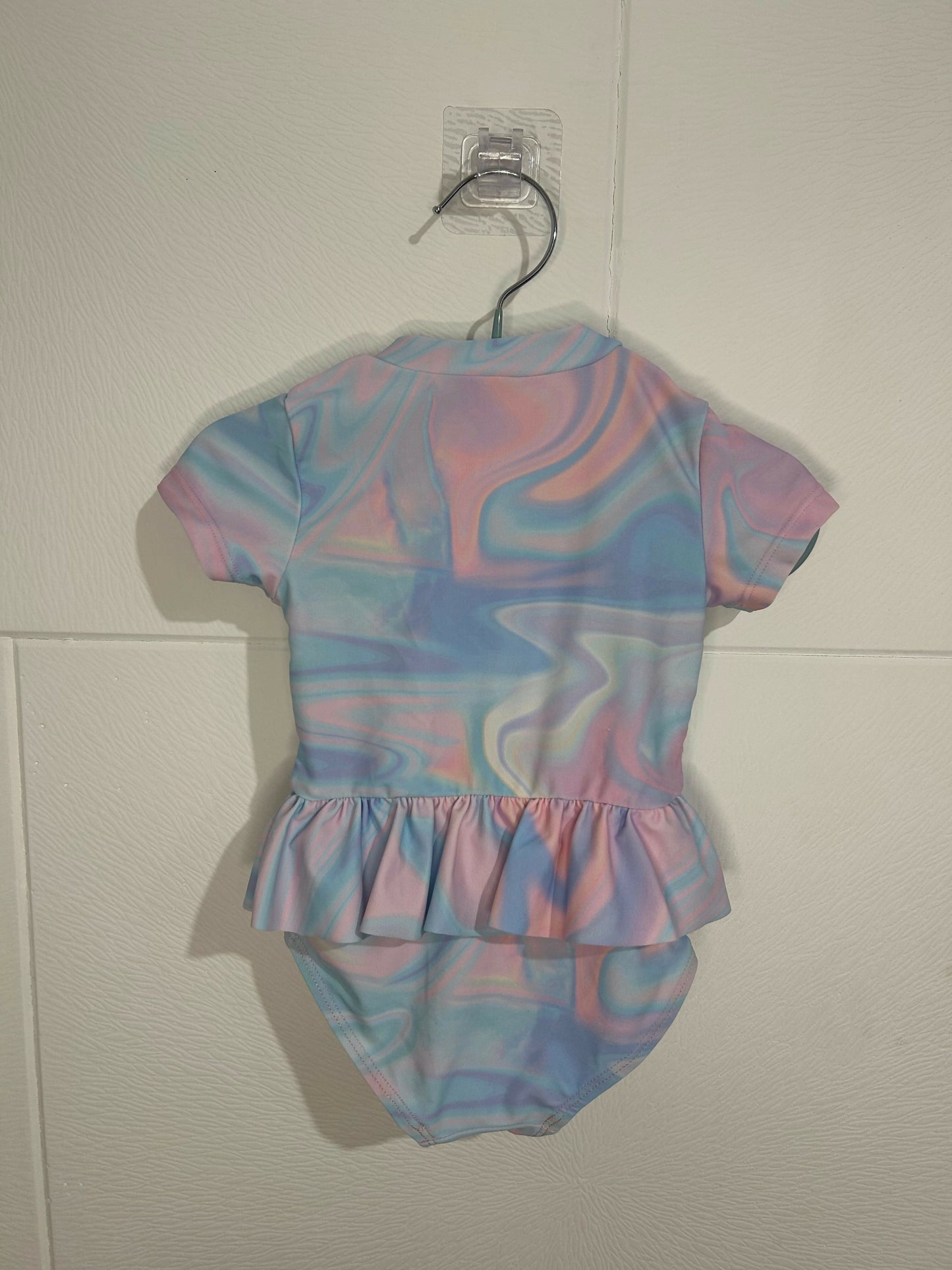 Malla Primark