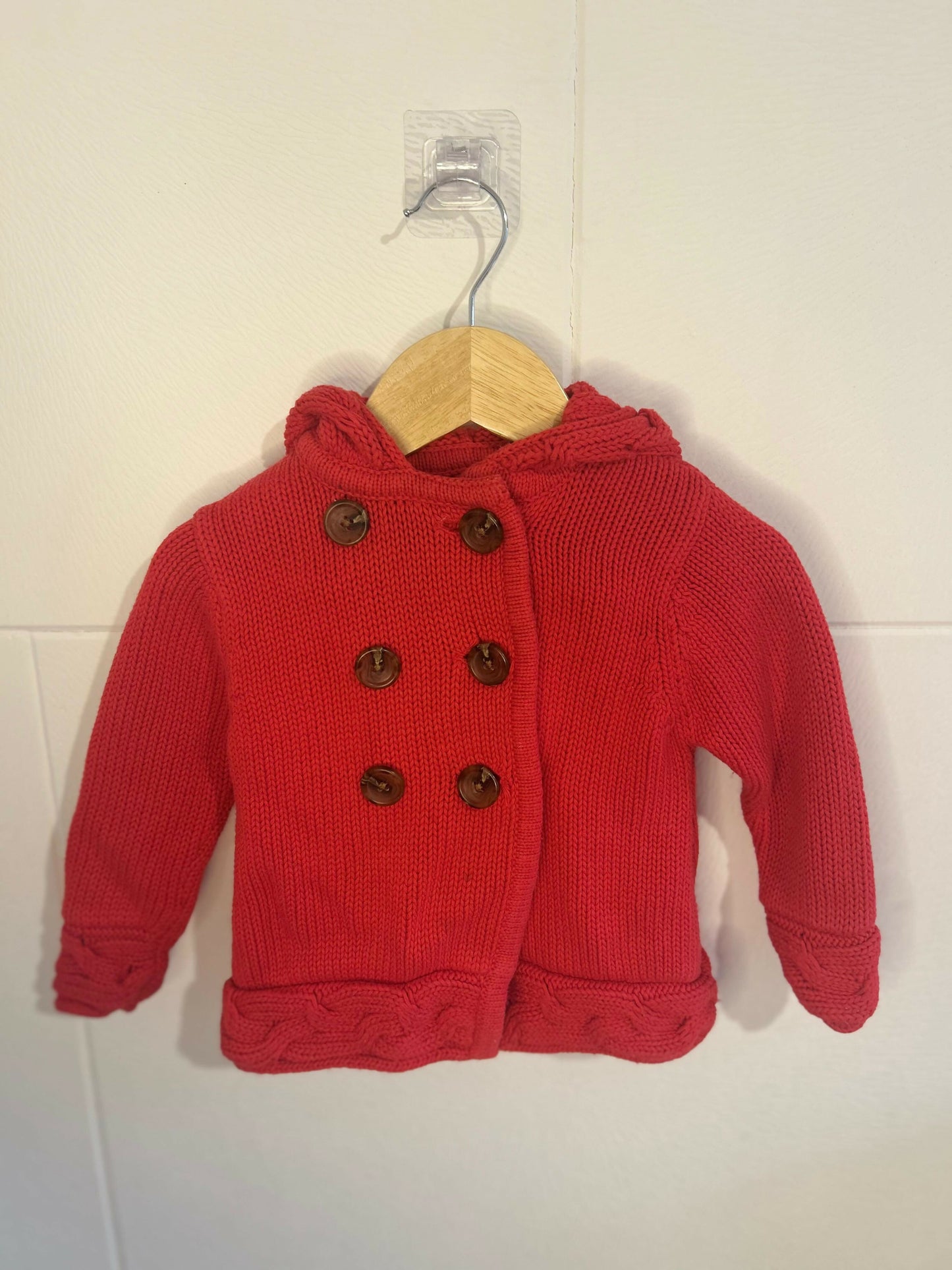 Saco Old Navy