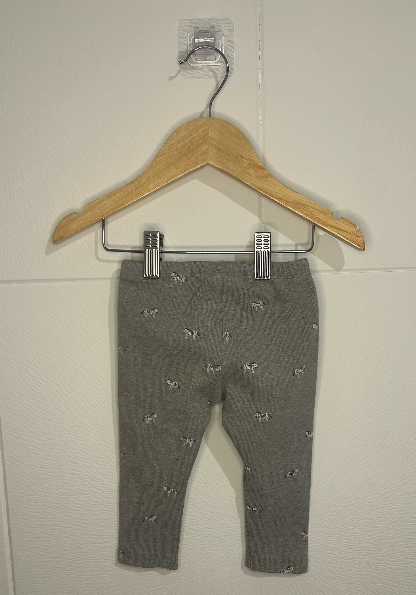 Calza Zara