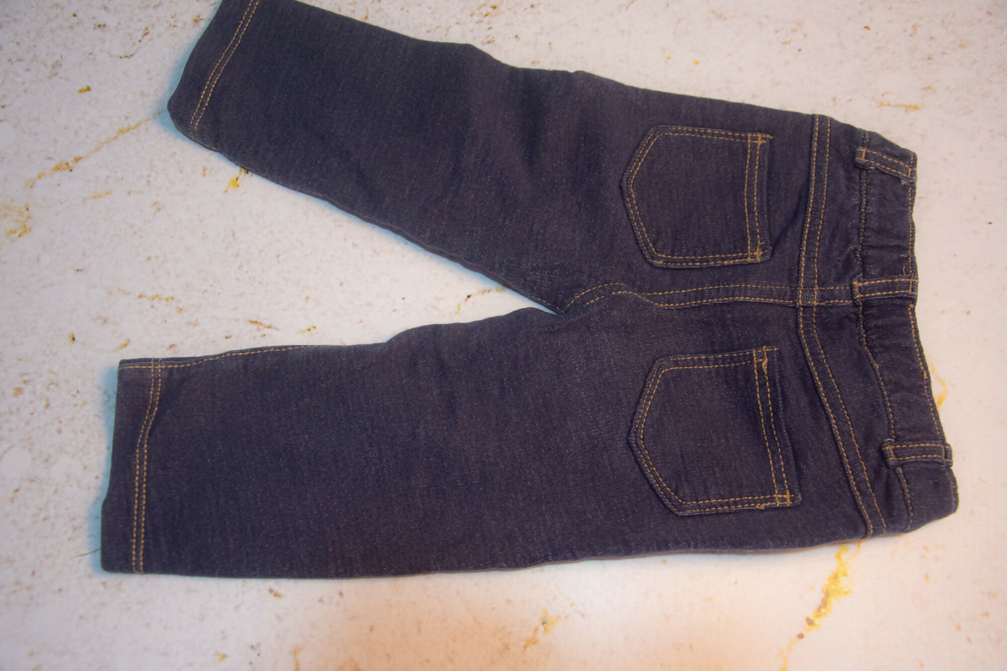 Pantalón Carter´s