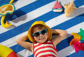 Verano