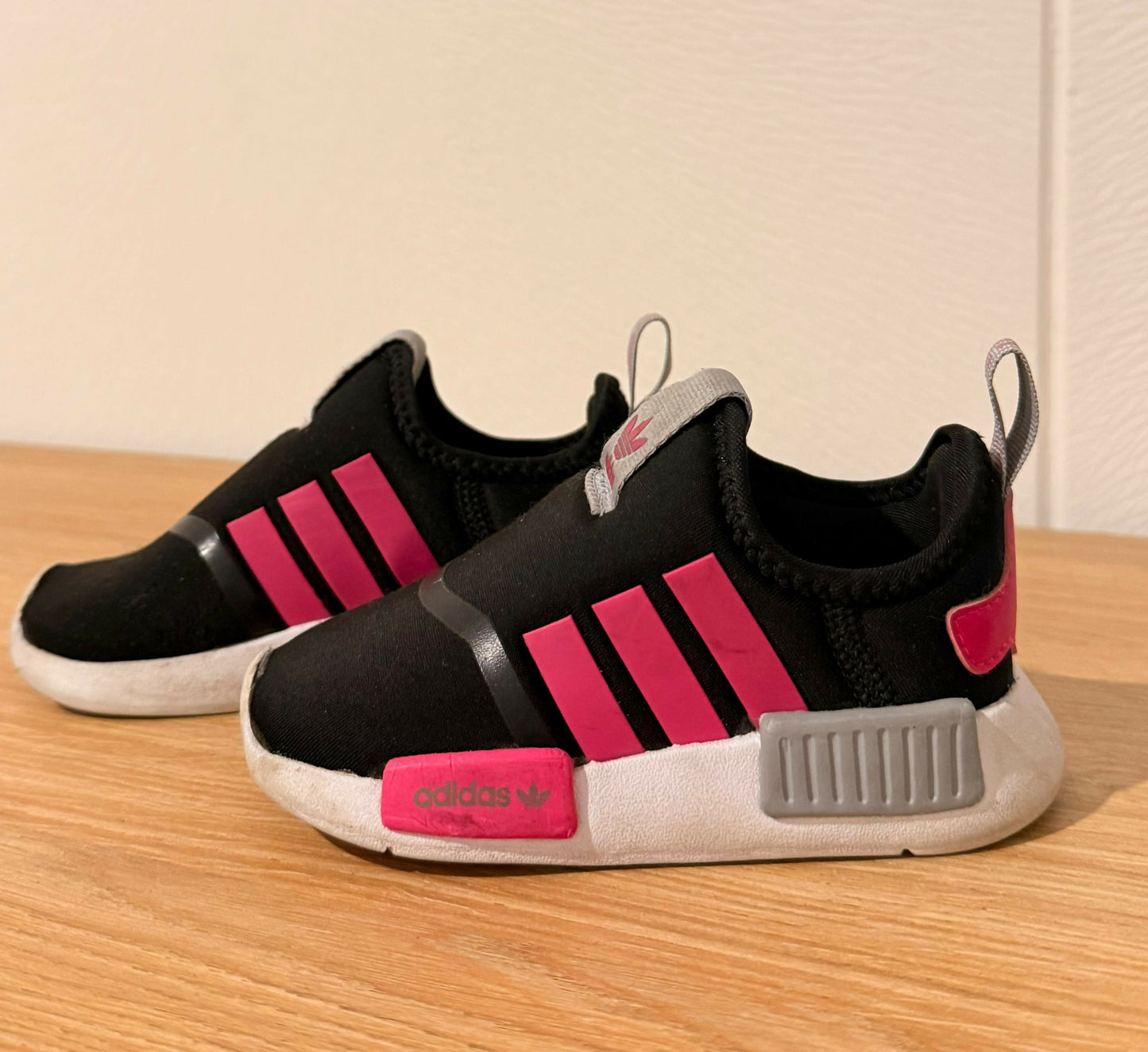 Zapatillas Adidas