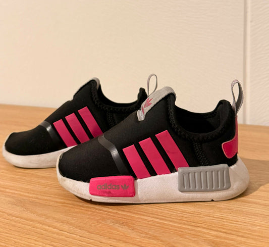 Zapatillas Adidas