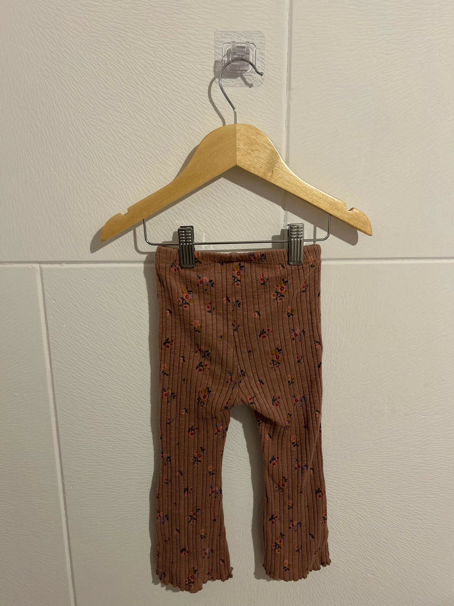 Calza Zara
