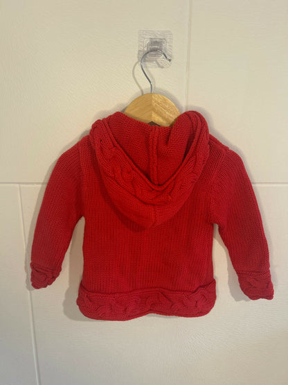 Saco Old Navy