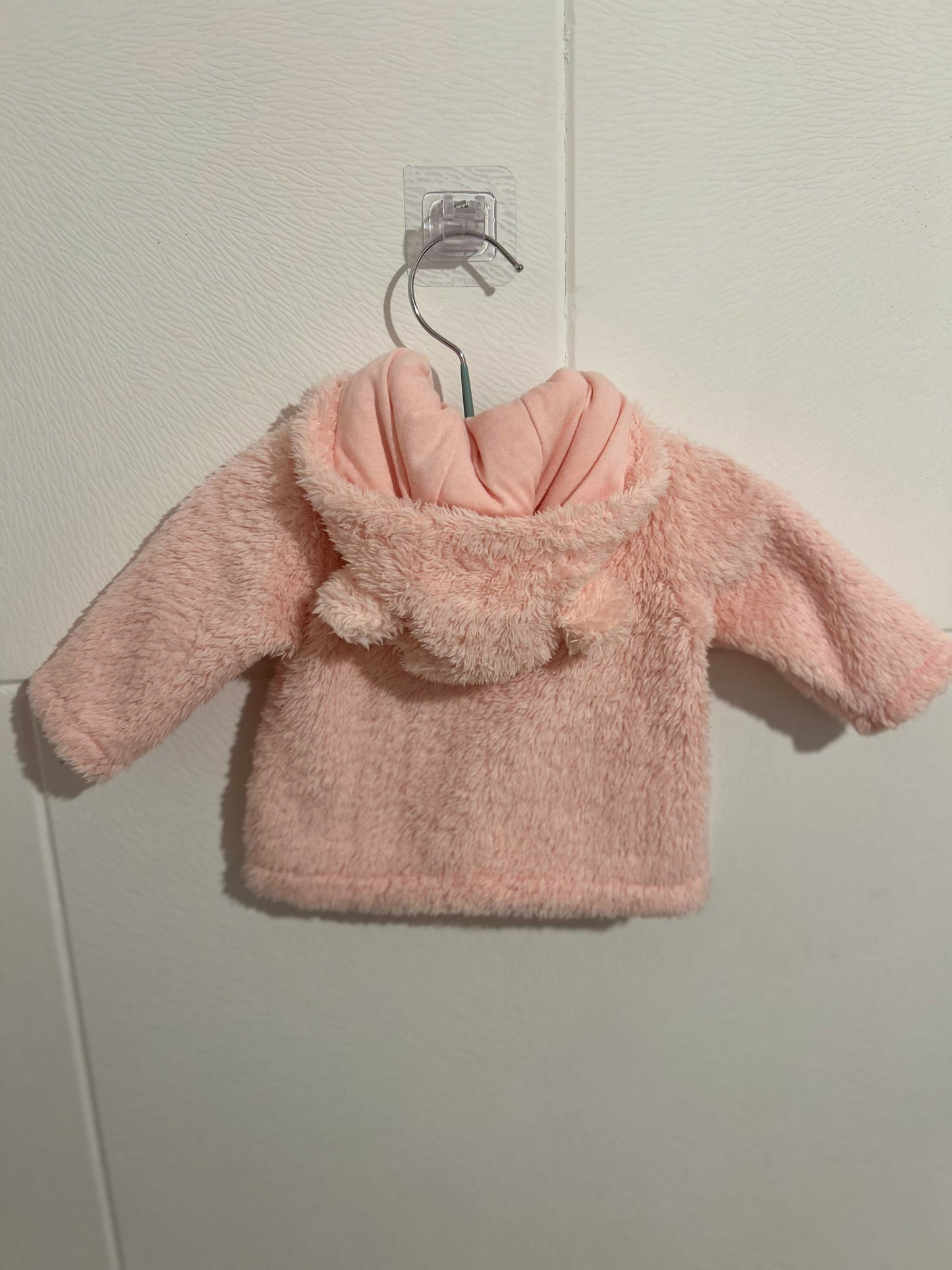 Campera Carter´s