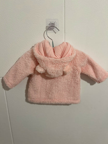 Campera Carter´s