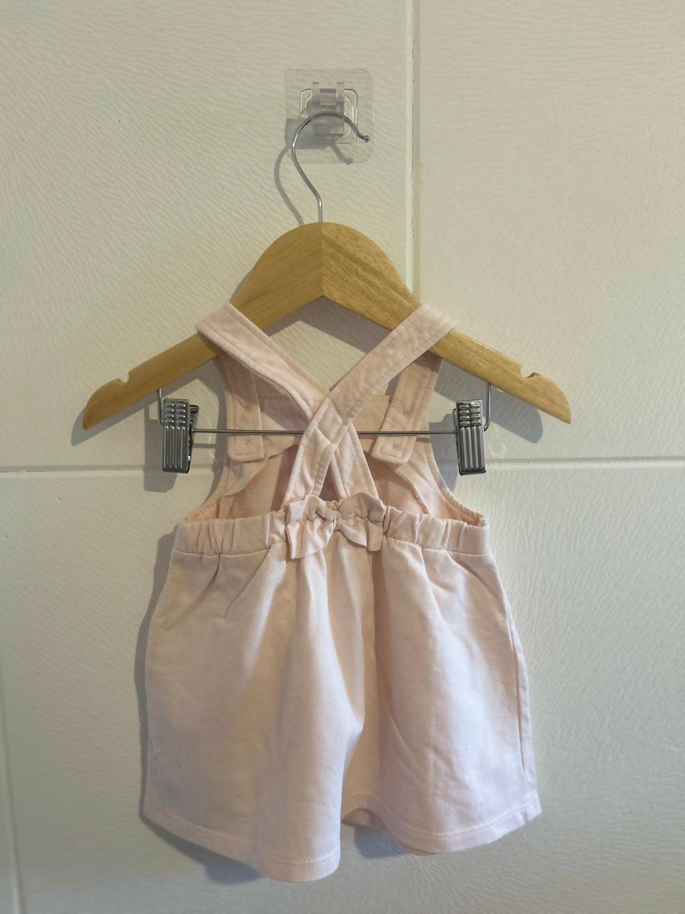 Vestido Primark
