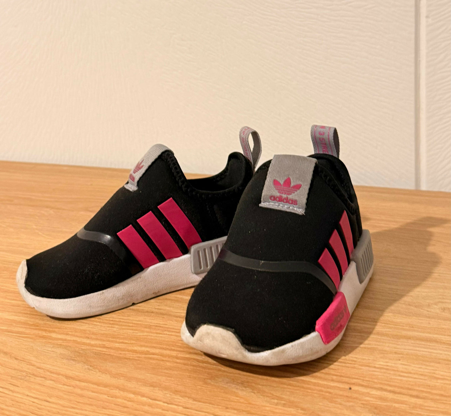 Zapatillas Adidas