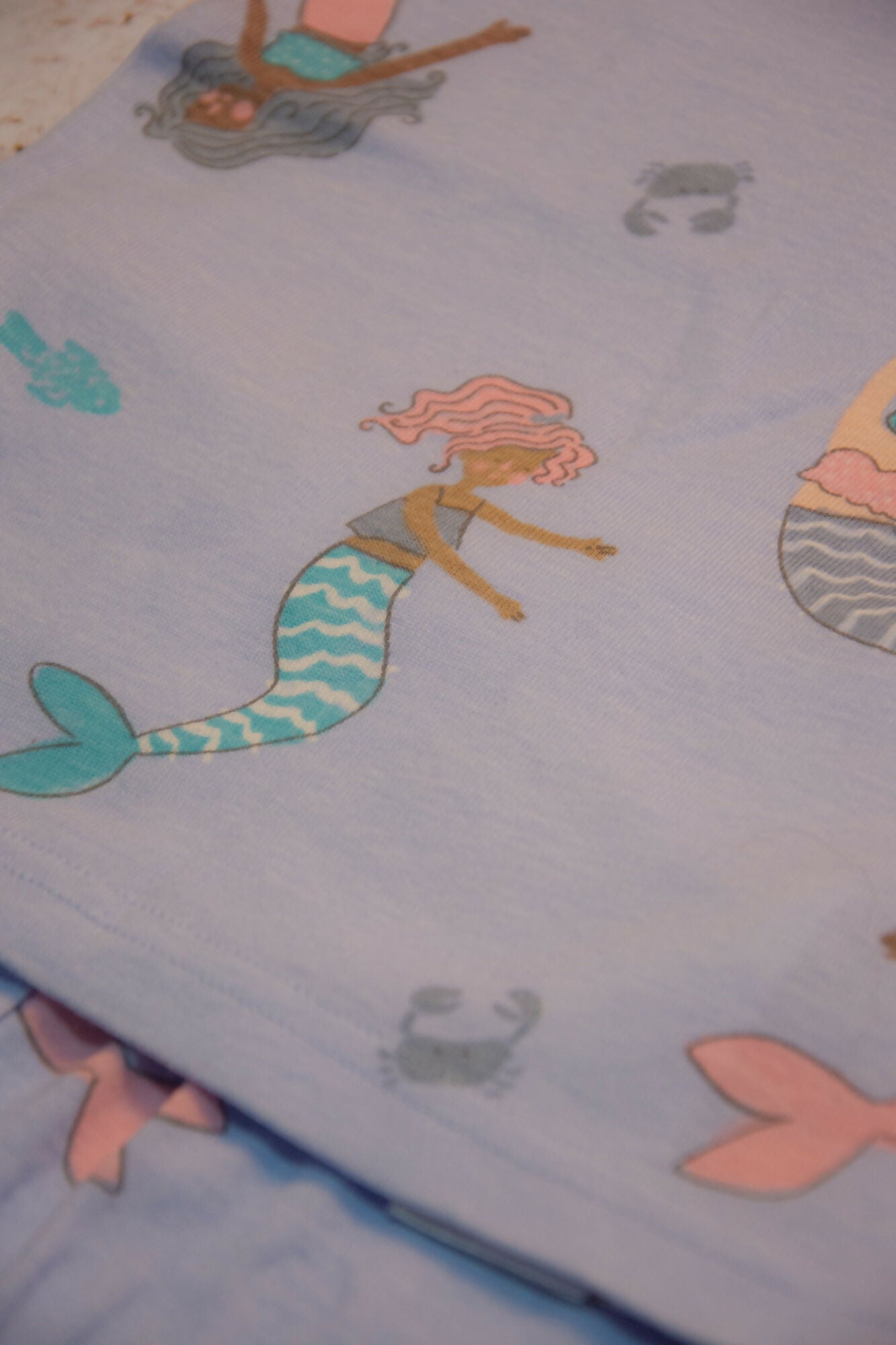 Pijama Carter´s