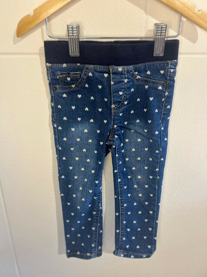 Pantalon