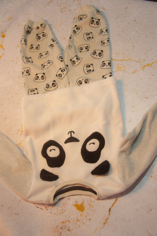 Pijama Primark