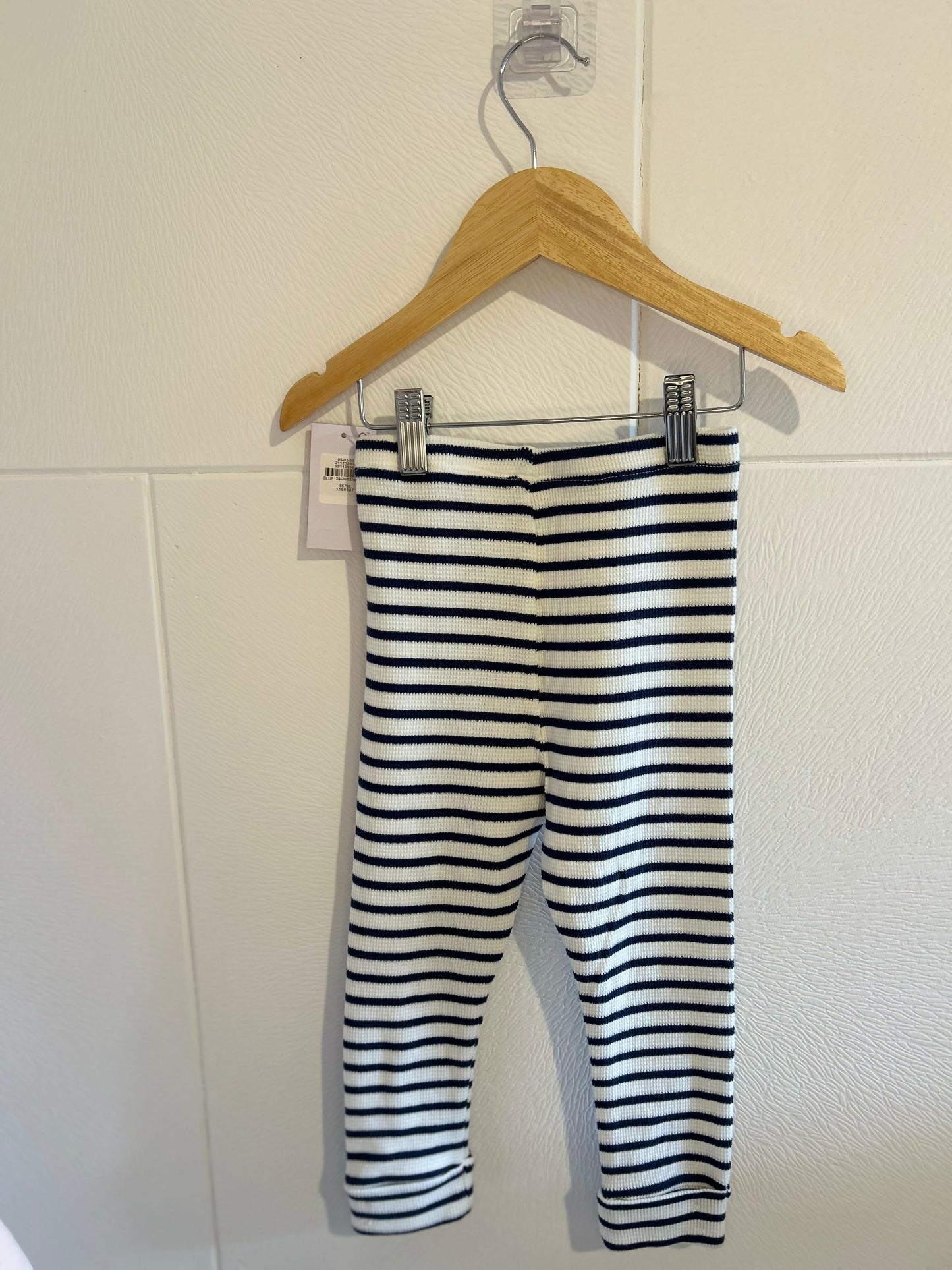 Calza Primark Nuevo c/ etiqueta