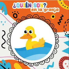descarga 4