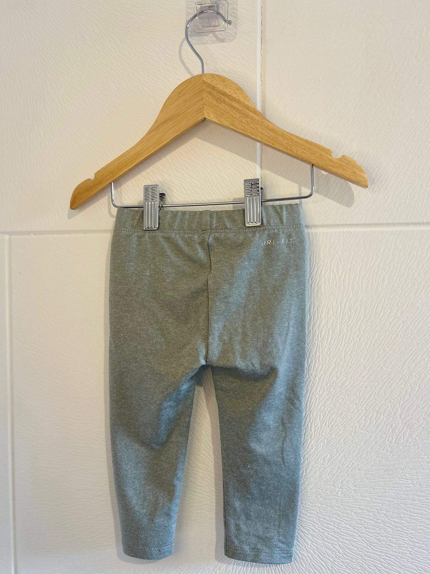 Conjunto Nike