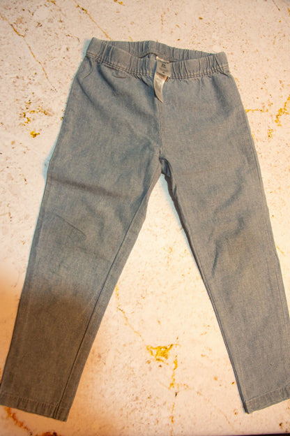 Pantalón Carter´s
