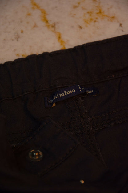Pantalón Mimo