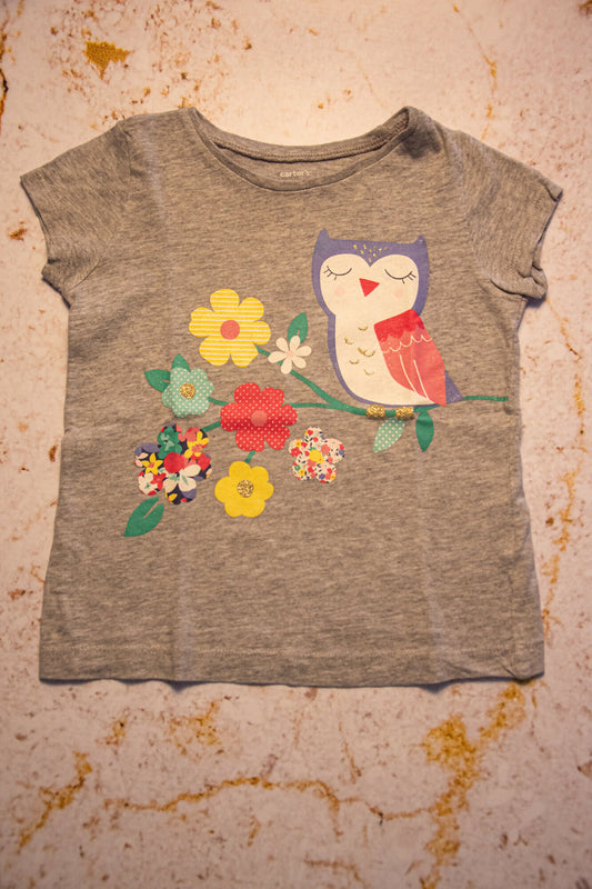 Remera Carter´s
