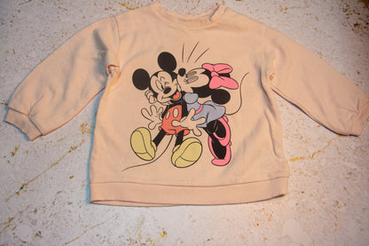 Buzo H&M