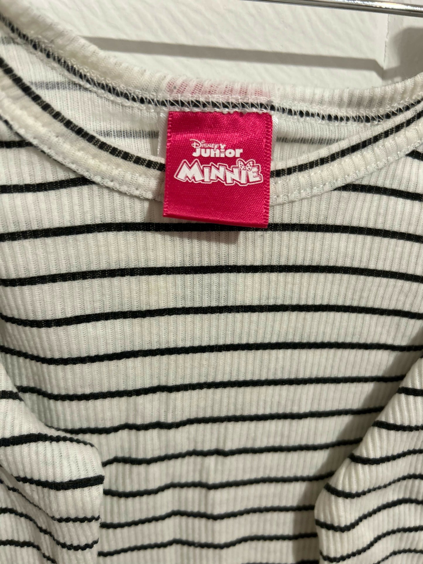 Conjunto Jumper