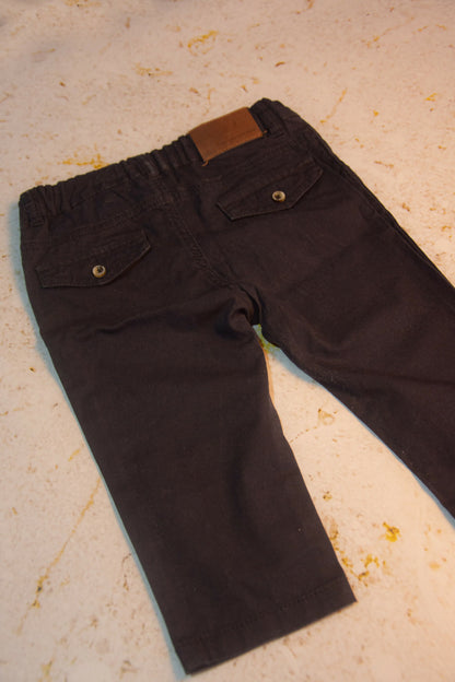Pantalón Mimo
