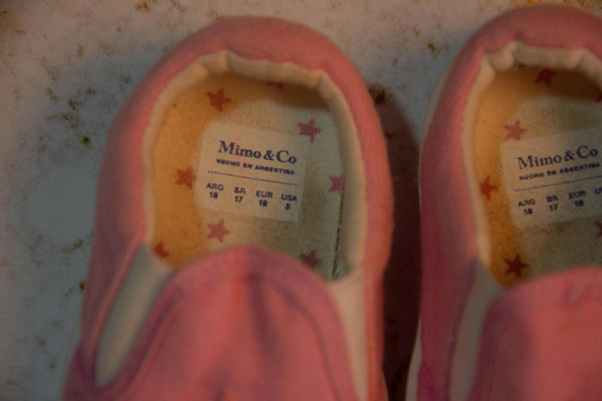 Panchas