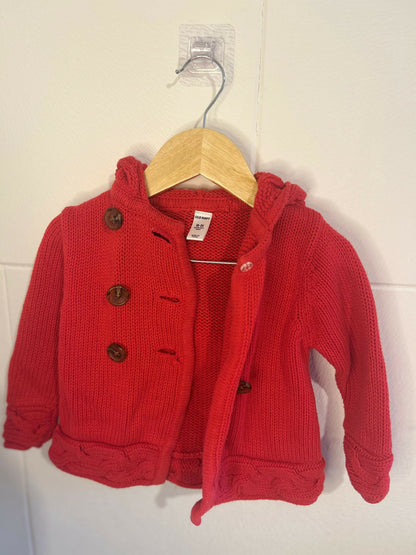 Saco Old Navy