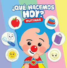 descarga 3