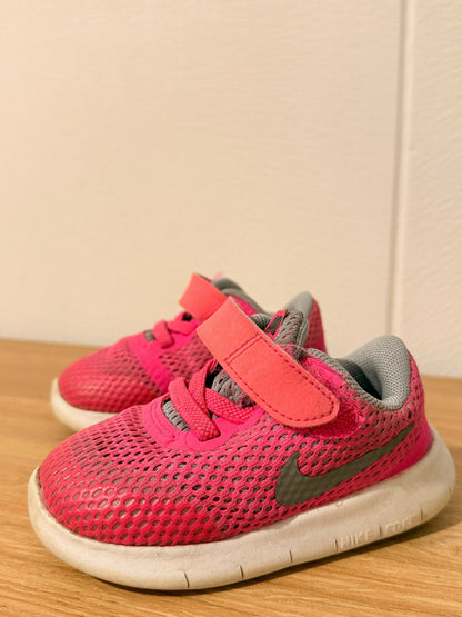 Zapatillas Nike