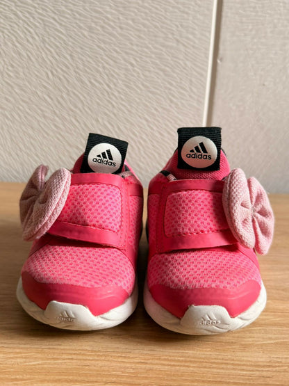Zapatillas Adidas