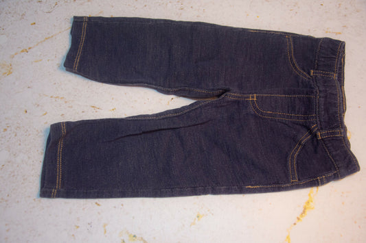 Pantalón Carter´s