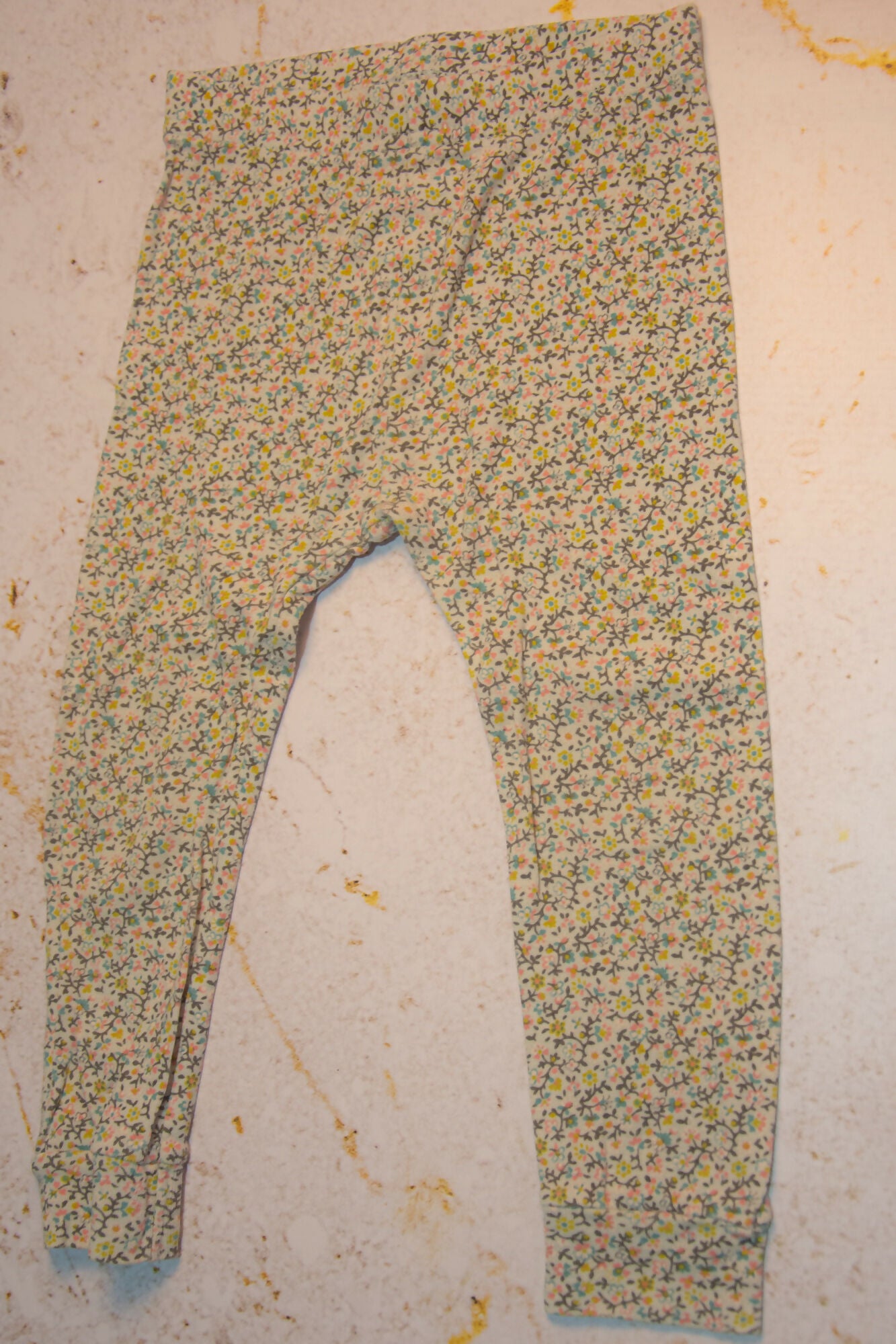 Pantalón Pijama