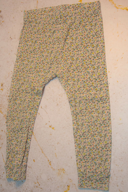 Pantalón Pijama