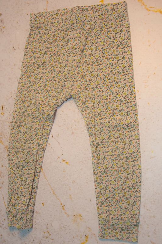 Pantalón Pijama