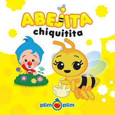 descarga 2