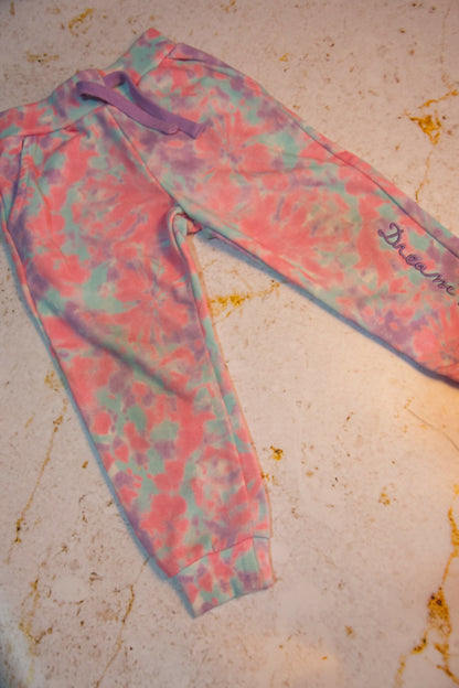 Conjunto Primark