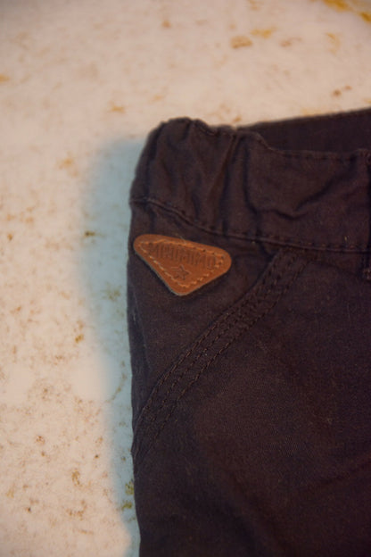 Pantalón Mimo