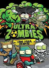 descarga 3