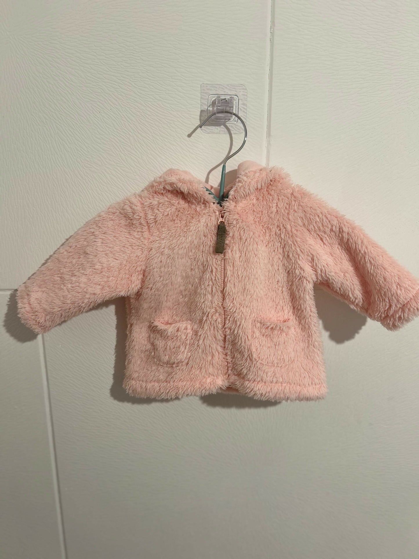 Campera Carter´s